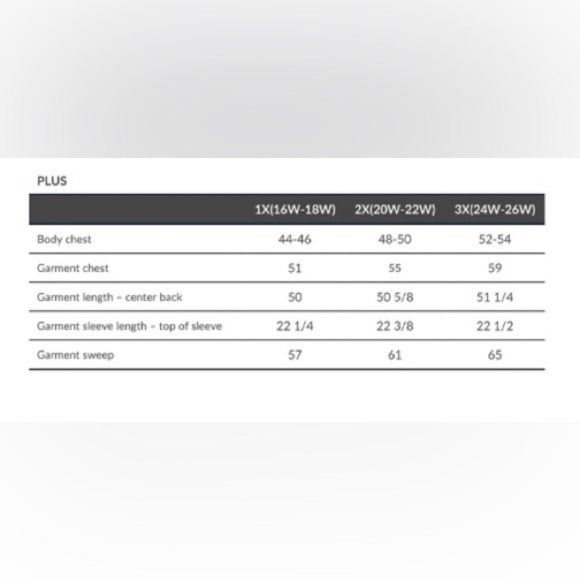 LANDSEND Wms Plus Cozy Plush Long Fleece Robe - Picture 2 of 3